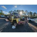 INTERNATIONAL F-5070 Leaf Spring, Front thumbnail 1