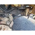 INTERNATIONAL F-5070 Leaf Spring, Front thumbnail 2