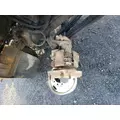 INTERNATIONAL F-5070 Leaf Spring, Front thumbnail 3