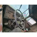 INTERNATIONAL F-5070 Steering Column thumbnail 1