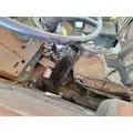 INTERNATIONAL F-5070 Steering Column thumbnail 1