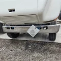 INTERNATIONAL F-8100 Bumper Assembly, Front thumbnail 1
