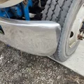 INTERNATIONAL F-8100 Bumper Assembly, Front thumbnail 2