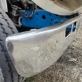 INTERNATIONAL F-8100 Bumper Assembly, Front thumbnail 3