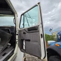 INTERNATIONAL F-8100 Cab thumbnail 10