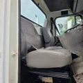 INTERNATIONAL F-8100 Cab thumbnail 11