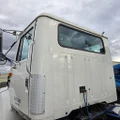INTERNATIONAL F-8100 Cab thumbnail 2