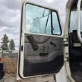 INTERNATIONAL F-8100 Cab thumbnail 3