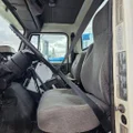 INTERNATIONAL F-8100 Cab thumbnail 5
