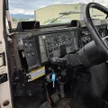 INTERNATIONAL F-8100 Cab thumbnail 7