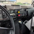 INTERNATIONAL F-8100 Cab thumbnail 8