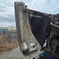 INTERNATIONAL F-8100 Hood thumbnail 10