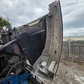 INTERNATIONAL F-8100 Hood thumbnail 11