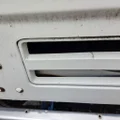 INTERNATIONAL F-8100 Hood thumbnail 12