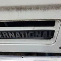 INTERNATIONAL F-8100 Hood thumbnail 13