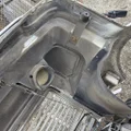 INTERNATIONAL F-8100 Hood thumbnail 6