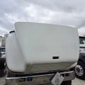 INTERNATIONAL F-8100 Hood thumbnail 9