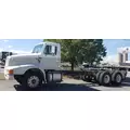 INTERNATIONAL F-8200 Complete Vehicle thumbnail 2
