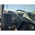 INTERNATIONAL F-8200 Complete Vehicle thumbnail 11