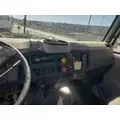 INTERNATIONAL F-8200 Complete Vehicle thumbnail 12