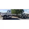 INTERNATIONAL F-8200 Complete Vehicle thumbnail 3