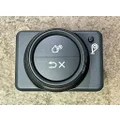 INTERNATIONAL F-8200 Switch, misc  thumbnail 1