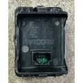 INTERNATIONAL F-8200 Switch, misc  thumbnail 2
