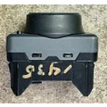 INTERNATIONAL F-8200 Switch, misc  thumbnail 3