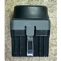 INTERNATIONAL F-8200 Switch, misc  thumbnail 4