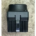 INTERNATIONAL F-8200 Switch, misc  thumbnail 5