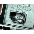 INTERNATIONAL F-8200 Switch, misc  thumbnail 6