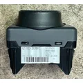 INTERNATIONAL F-8200 Switch, misc  thumbnail 7