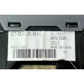 INTERNATIONAL F-8200 Switch, misc  thumbnail 8