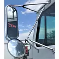 INTERNATIONAL F-8300 Side View Mirror thumbnail 2