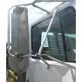 INTERNATIONAL F-8300 Side View Mirror thumbnail 1