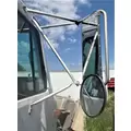 INTERNATIONAL F-8300 Side View Mirror thumbnail 2