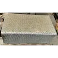 INTERNATIONAL F-9370 Battery Boxes thumbnail 1