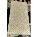 INTERNATIONAL F-9370 Battery Boxes thumbnail 2