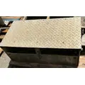 INTERNATIONAL F-9370 Battery Boxes thumbnail 3