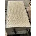 INTERNATIONAL F-9370 Battery Boxes thumbnail 4