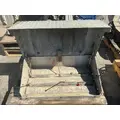 INTERNATIONAL F-9370 Battery Boxes thumbnail 5
