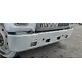 INTERNATIONAL F-9370 Bumper Assembly, Front thumbnail 1
