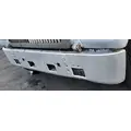 INTERNATIONAL F-9370 Bumper Assembly, Front thumbnail 2