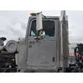 INTERNATIONAL F-9370 Cab Assembly thumbnail 2