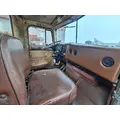 INTERNATIONAL F-9370 Cab Assembly thumbnail 9