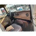 INTERNATIONAL F-9370 Cab Assembly thumbnail 10