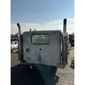 INTERNATIONAL F-9370 Cab Assembly thumbnail 3