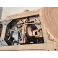 INTERNATIONAL F-9370 Complete Vehicle thumbnail 10