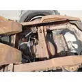 INTERNATIONAL F-9370 Complete Vehicle thumbnail 11