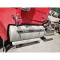 INTERNATIONAL F-9370 Complete Vehicle thumbnail 4